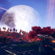 Illustration for article titled Outer Worlds Writers Hire Outer Wilds Writer